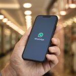how-whatsapp-groups-make-my-life-easier