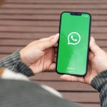 how-to-see-the-exact-whatsapp-message-read-time