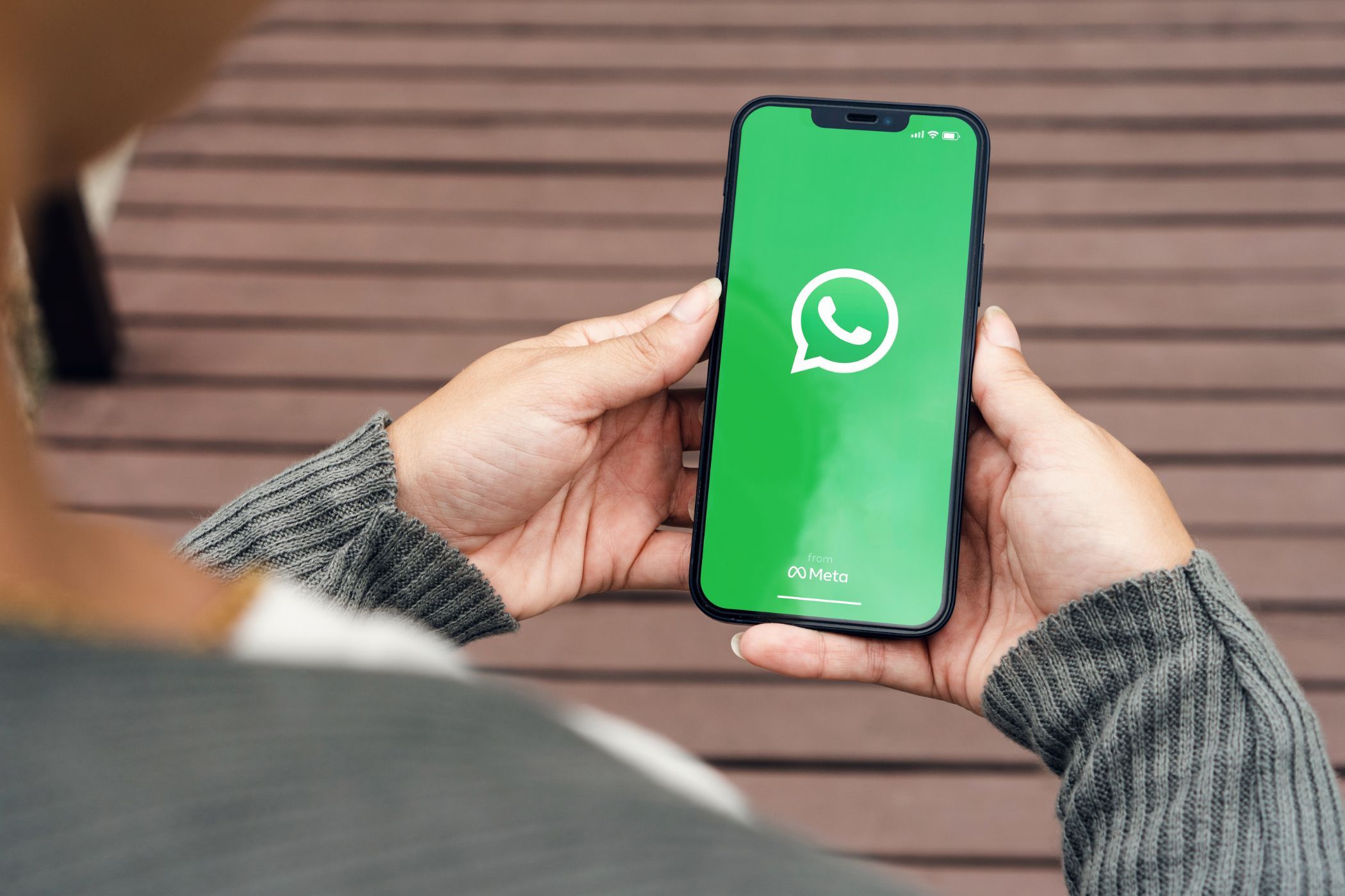 how-to-see-the-exact-whatsapp-message-read-time