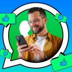 why-i-do-all-my-video-and-voice-calls-on-whatsapp