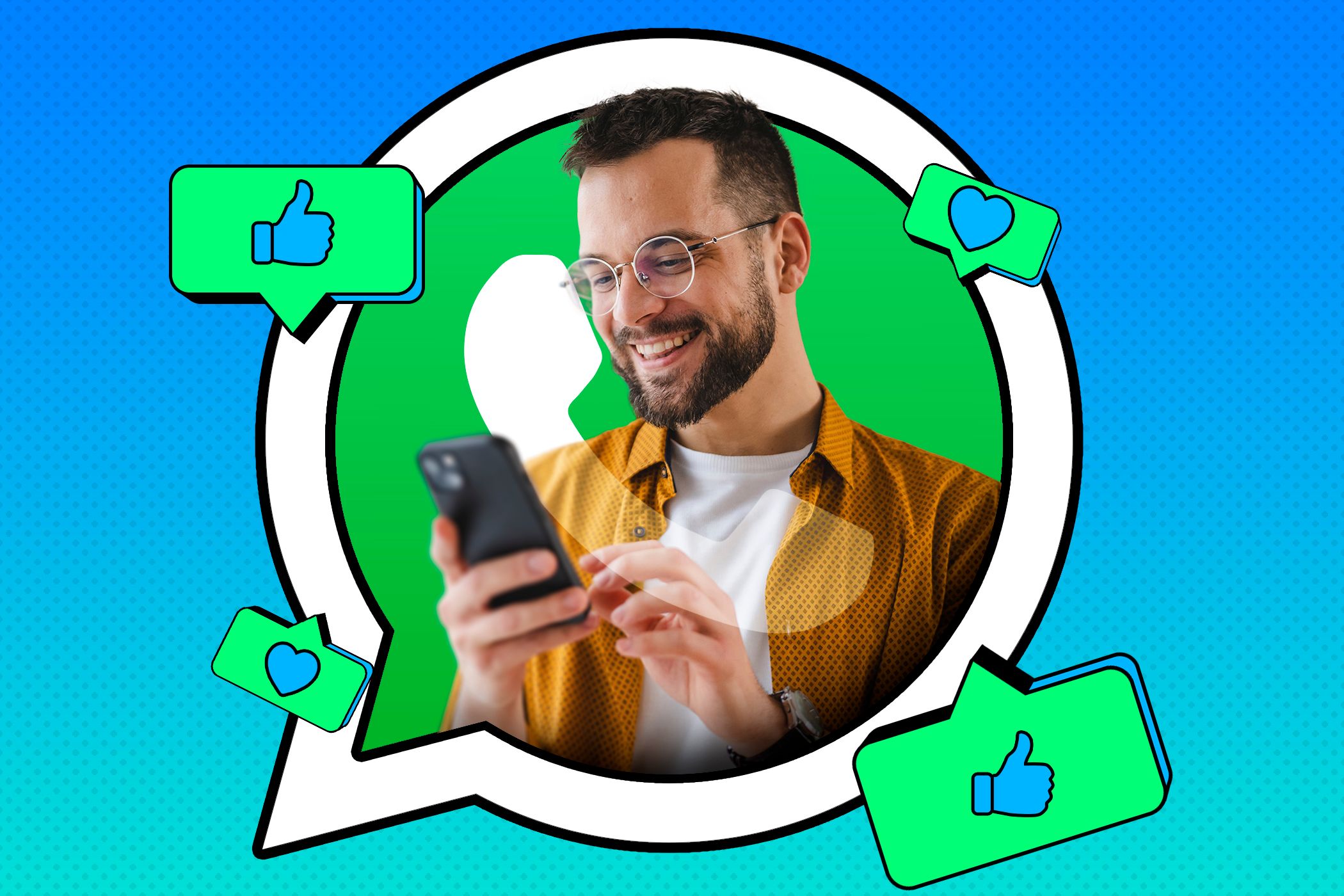 why-i-do-all-my-video-and-voice-calls-on-whatsapp