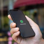 what-to-do-when-a-random-person-messages-you-on-whatsapp