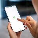 8-mistakes-you-should-avoid-on-whatsapp