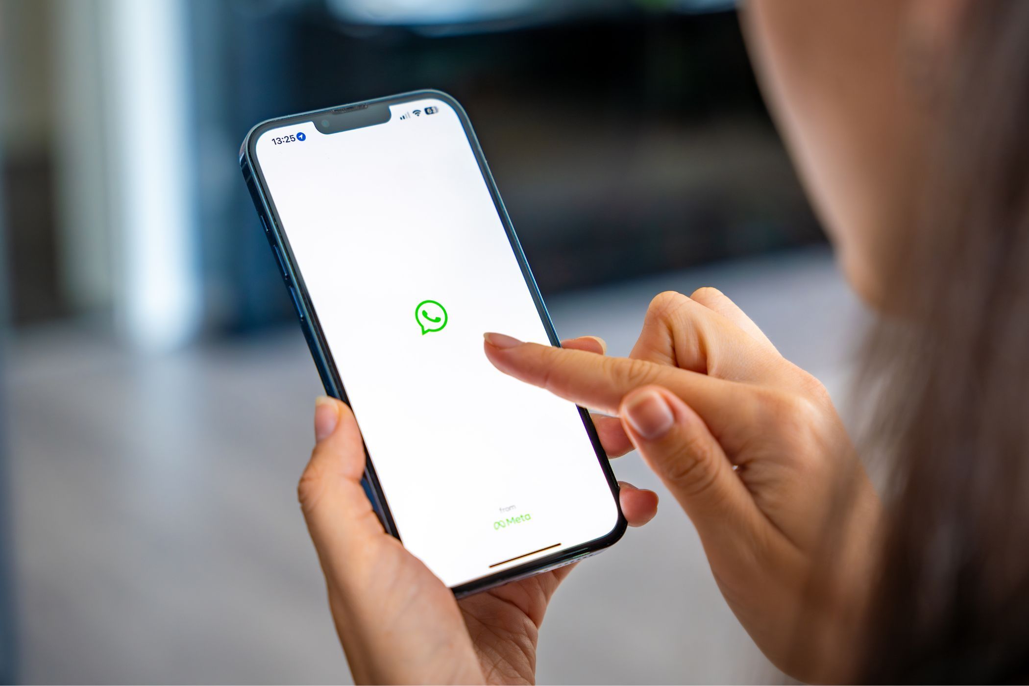 8-mistakes-you-should-avoid-on-whatsapp