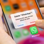 why-i-quit-using-whatsapp-even-though-it’s-so-popular