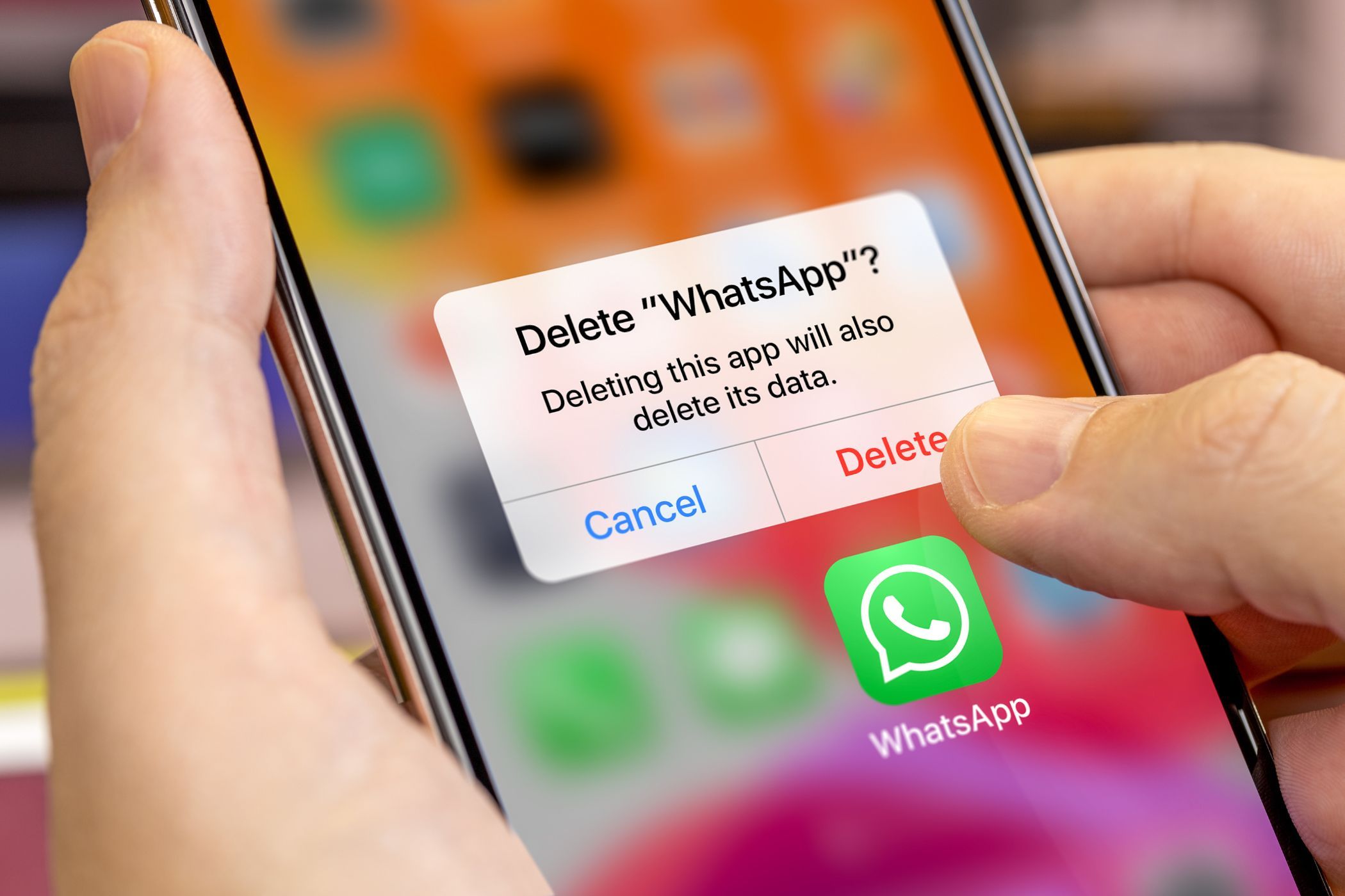why-i-quit-using-whatsapp-even-though-it’s-so-popular