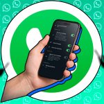 here’s-how-i-stay-safe-in-whatsapp-groups