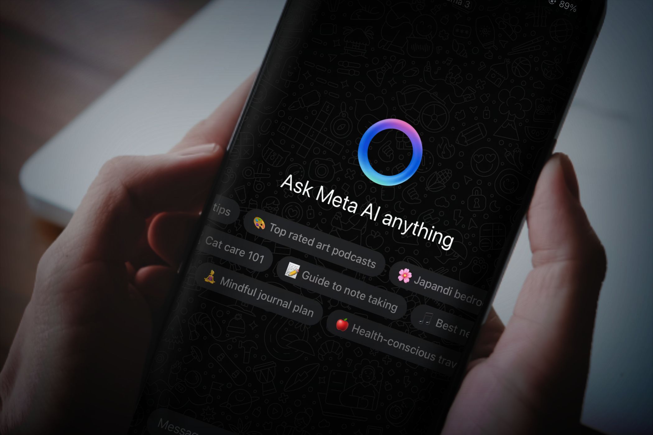 here’s-how-i-use-meta-ai-on-whatsapp