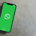 whatsapp’s-upcoming-reverse-image-search-lets-you-quickly-check-suspicious-photos