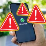 4-ways-your-whatsapp-messages-can-be-hacked-(and-how-to-protect-your-data)