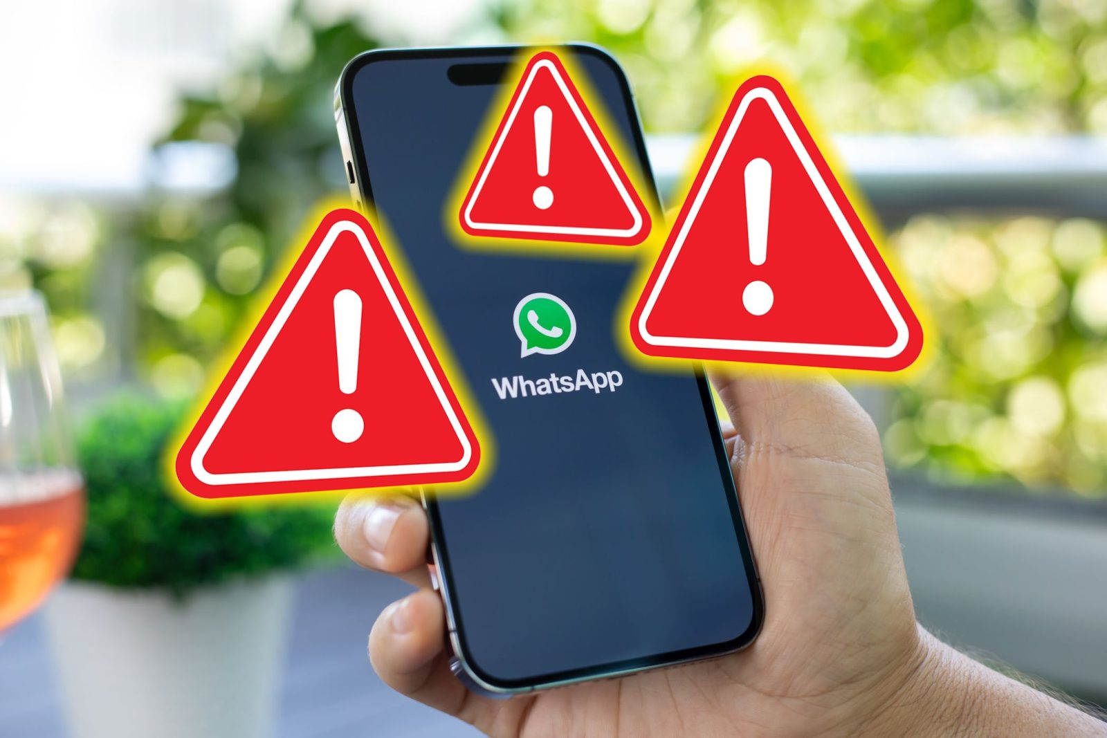 4-ways-your-whatsapp-messages-can-be-hacked-(and-how-to-protect-your-data)