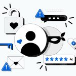 meta-warns-everyone-how-not-to-fall-for-romance-scams