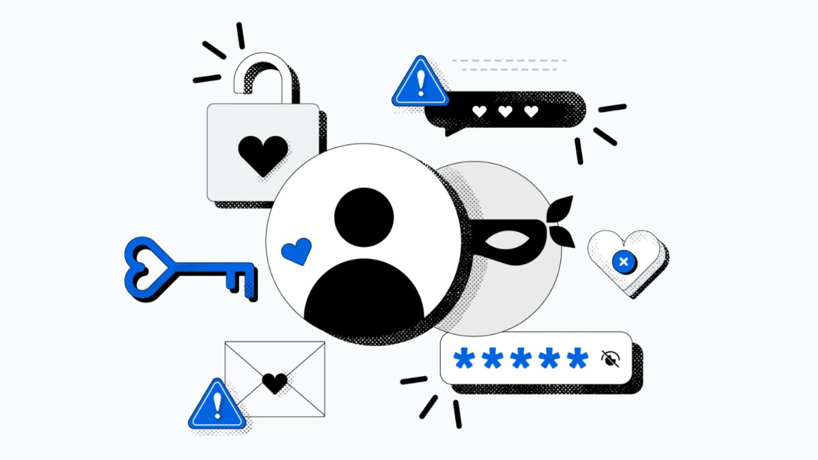 meta-warns-everyone-how-not-to-fall-for-romance-scams