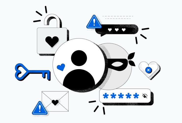 meta-warns-everyone-how-not-to-fall-for-romance-scams