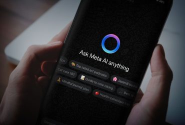 whatsapp’s-meta-ai-button-is-handy,-but-there-are-5-reasons-i-won’t-use-it