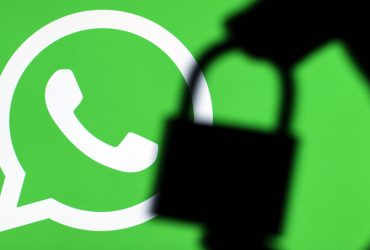 this-new-whatsapp-feature-lets-you-be-sure-nobody-is-sharing-your-conversation