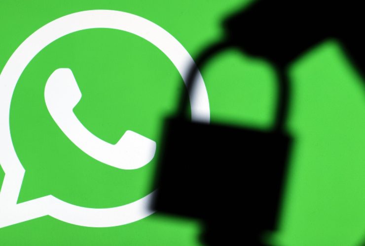 this-new-whatsapp-feature-lets-you-be-sure-nobody-is-sharing-your-conversation