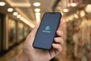i’ve-tried-using-ai-chatbots-on-whatsapp,-but-i-won’t-be-switching