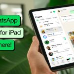 whatsapp-is-now-finally-available-on-your-ipad-(15-years-later)