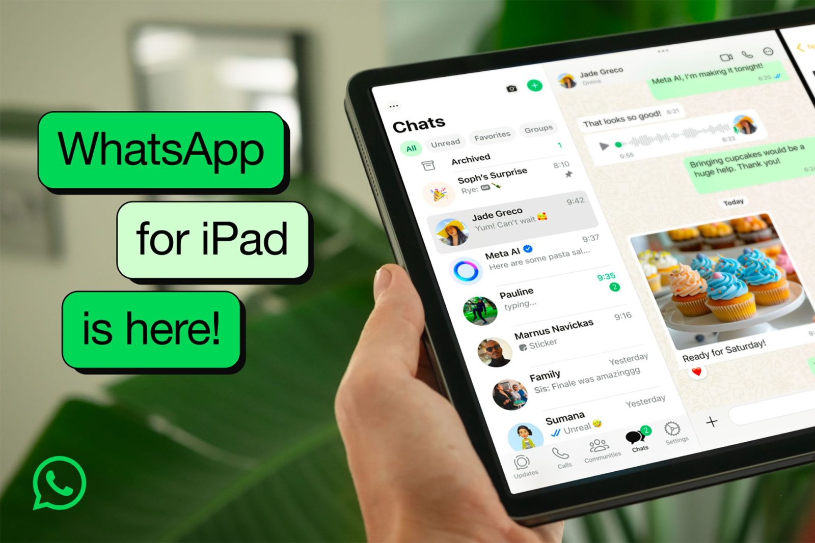 whatsapp-is-now-finally-available-on-your-ipad-(15-years-later)