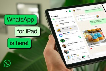 whatsapp-is-now-finally-available-on-your-ipad-(15-years-later)