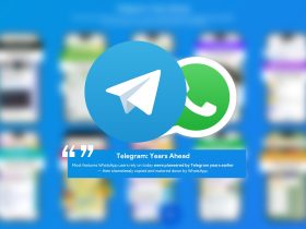 telegram-is-offering-$50,000-for-the-best-whatsapp-roast