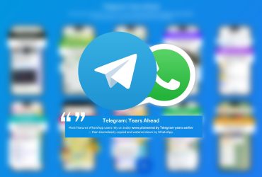telegram-is-offering-$50,000-for-the-best-whatsapp-roast