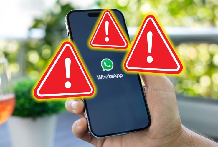meta-ai-will-soon-read-your-unread-whatsapp-messages—are-you-okay-with-that?